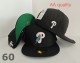 Philadelphia Phillies 59FIFTY Hat (40)