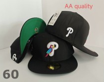 Philadelphia Phillies 59FIFTY Hat (40) Philadelphia Phillies 59FIFTY Hat (40)