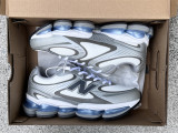 Authentic New Balance U2000AA