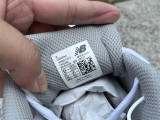 Authentic New Balance U2000AA