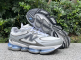 Authentic New Balance U2000AA