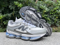 Authentic New Balance U2000AA