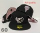 Arizona Diamondbacks 59FIFTY Hat (29)