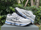 Authentic New Balance U2000AA
