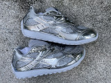 Bottega Veneta Orbit Sneaker (16)