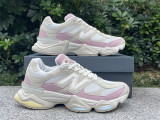 Authentic New Balance U9060JDP