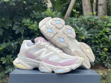Authentic New Balance U9060JDP