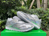 Bottega Veneta Orbit Sneaker (16)