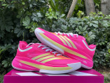 Authentic AD Select 3.0 (3)