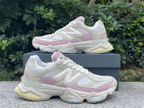 Authentic New Balance U9060JDP