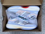 Authentic AD Select 3.0 (1)
