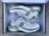 Gucci Men Shoes (195)