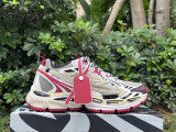 OFF-WHITE SNEAKERS (74)