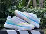 Authentic AD Select 3.0 (2)