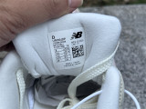 Authentic New Balance U9060JDP