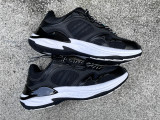 Gucci Men Shoes (194)