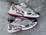 OFF-WHITE SNEAKERS (74)