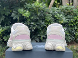 Authentic New Balance U9060JDP