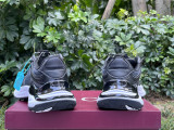 Gucci Men Shoes (194)