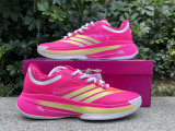 Authentic AD Select 3.0 (3)