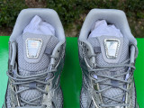 Bottega Veneta Orbit Sneaker (16)