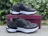 Gucci Men Shoes (194)