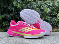 Authentic AD Select 3.0 (3)