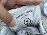 Bottega Veneta Orbit Sneaker (16)