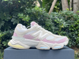 Authentic New Balance U9060JDP