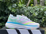 Authentic AD Select 3.0 (2)