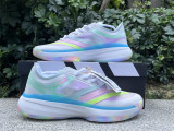 Authentic AD Select 3.0 (2)