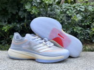 Authentic AD Select 3.0 (1)