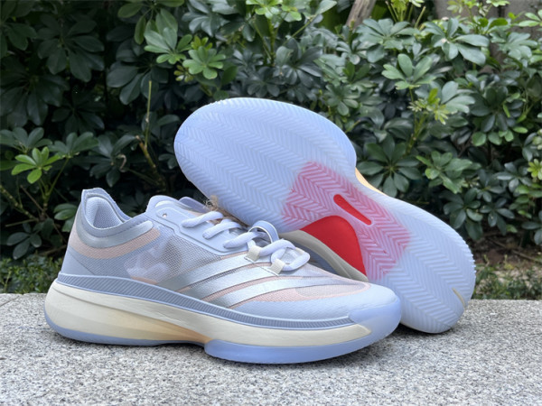 Authentic AD Select 3.0 (1)