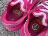 Authentic AD Select 3.0 (3)