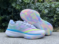 Authentic AD Select 3.0 (2)