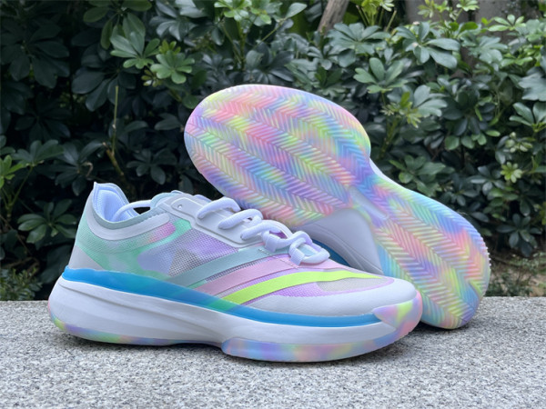 Authentic AD Select 3.0 (2)