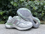 Gucci Men Shoes (195)