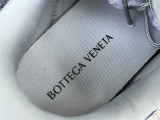 Bottega Veneta Orbit Sneaker (16)