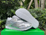 Bottega Veneta Orbit Sneaker (16)