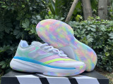 Authentic AD Select 3.0 (2)