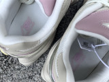 Authentic New Balance U9060JDP