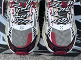 OFF-WHITE SNEAKERS (74)