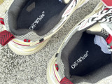 OFF-WHITE SNEAKERS (74)