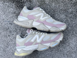 Authentic New Balance U9060JDP