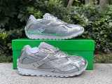 Bottega Veneta Orbit Sneaker (16)