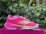 Authentic AD Select 3.0 (3)