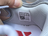 Authentic AD Select 3.0 (1)