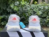 Authentic AD Select 3.0 (1)
