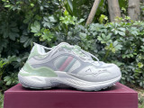 Gucci Men Shoes (195)