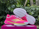 Authentic AD Select 3.0 (3)